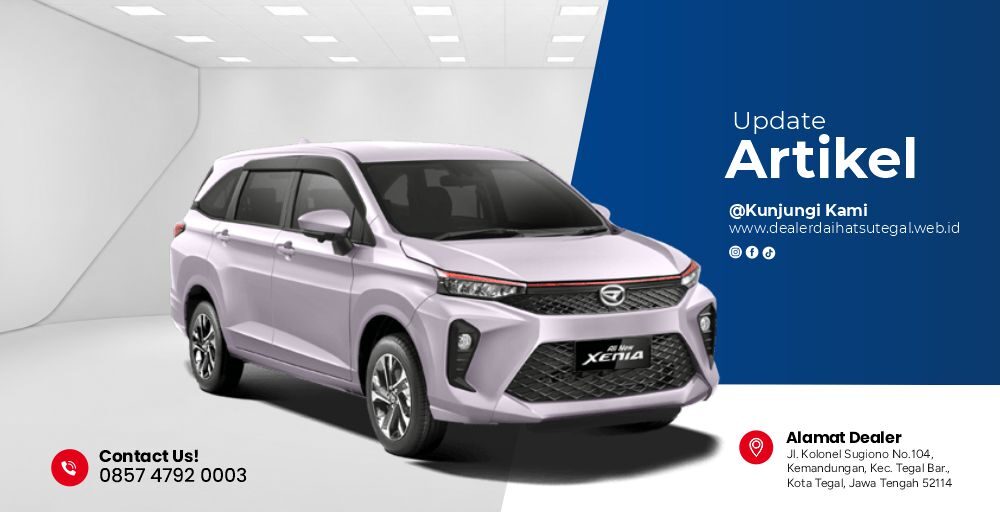 Daihatsu Tegal Artikel1