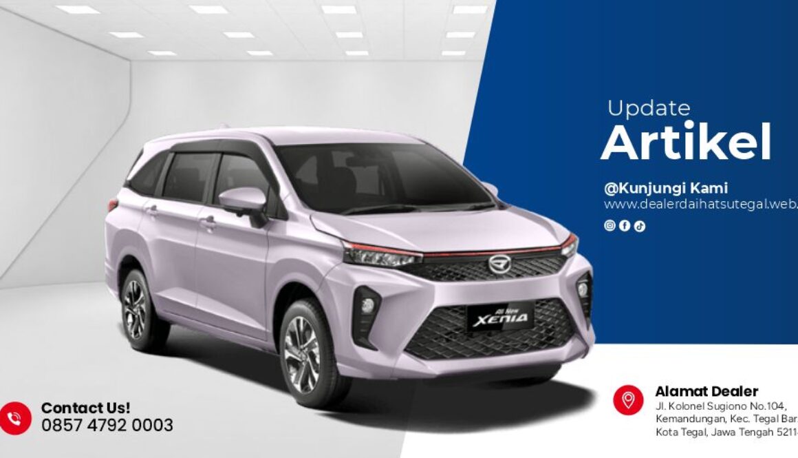Daihatsu Tegal Artikel1
