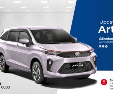 Daihatsu Tegal Artikel1
