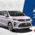 Daihatsu Tegal Artikel1