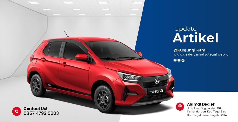 Daihatsu Tegal Artikel2