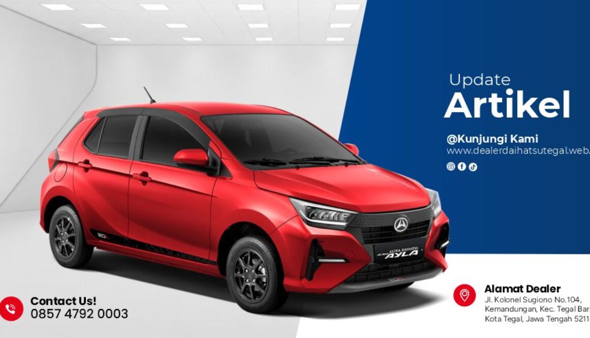 Daihatsu Tegal Artikel2