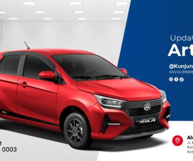 Daihatsu Tegal Artikel2