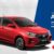 Daihatsu Tegal Artikel2