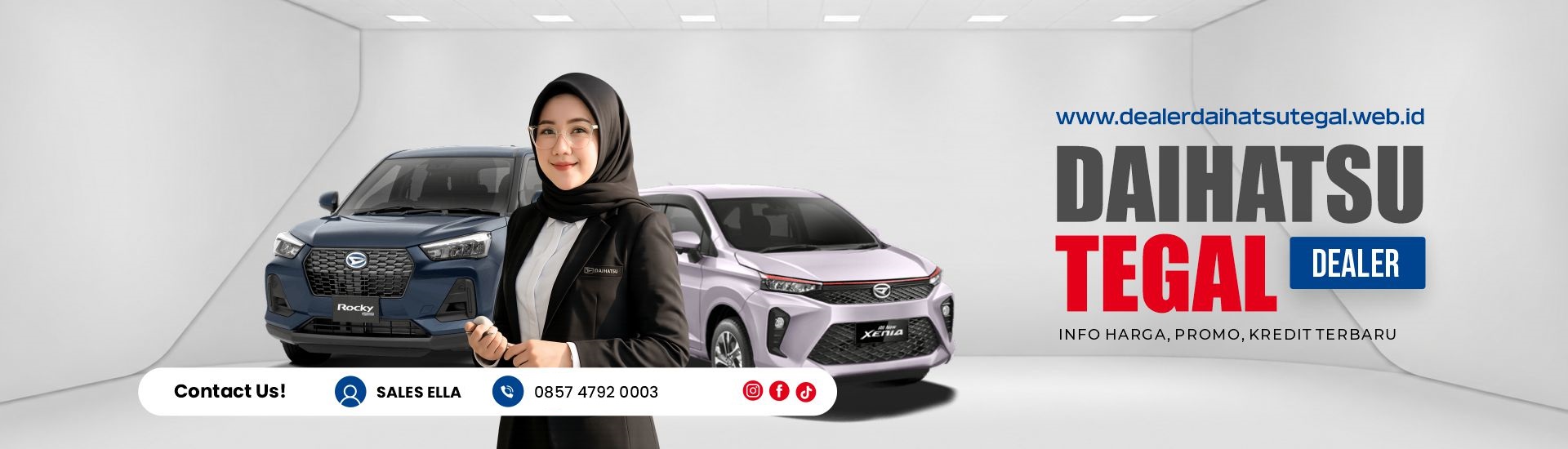 Daihatsu-Tegal-Subb