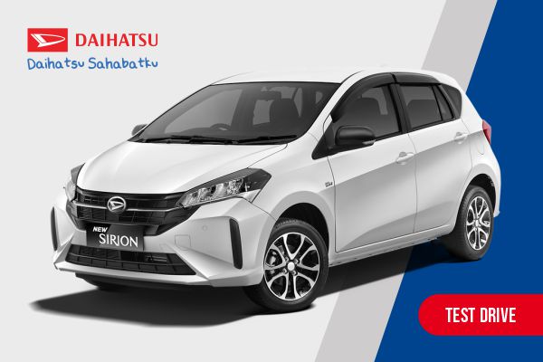 Unit Sirion